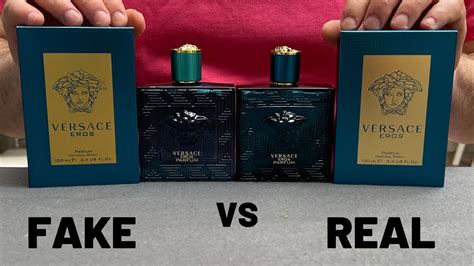 got fake versace cologne on amazon|versace perfume counterfeit.